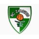 Zalgiris.lt