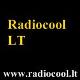 Radiocool.lt