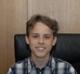 Andrius Kleiva