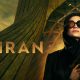 „Teheranas” – įtraukiantis serialas apie šnipus ir paslaptingą kultūrą