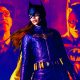 Kodėl „Warner Bros. Discovery“ atšaukė filmo „Batgirl“ išleidimą