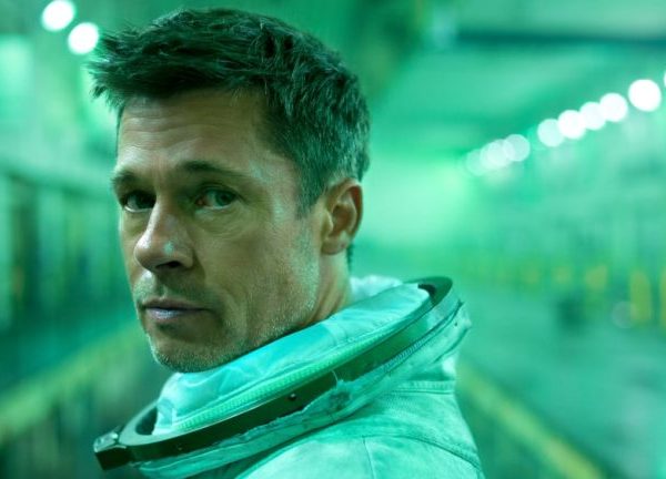 10 puikių fantastinių filmų, kuriuos galimai praleidote pro akis