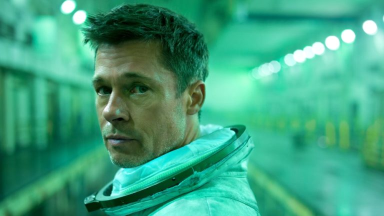 10 puikių fantastinių filmų, kuriuos galimai praleidote pro akis