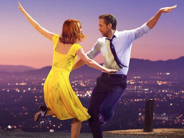 10 vizualiai gražiausių XXI a. antro dešimtmečio filmų