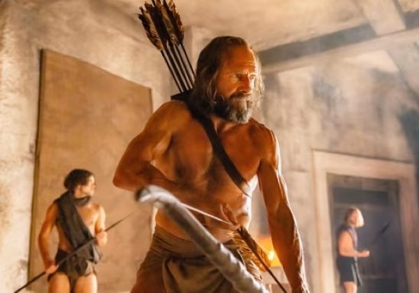 10 išskirtinių naujųjų laikų filmų džiuginančių mus ne specialiaisiais efektais, o…
