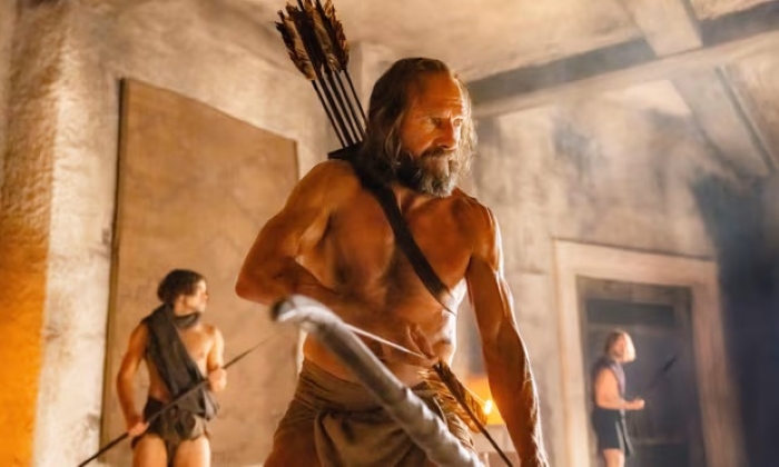 10 išskirtinių naujųjų laikų filmų džiuginančių mus ne specialiaisiais efektais, o…